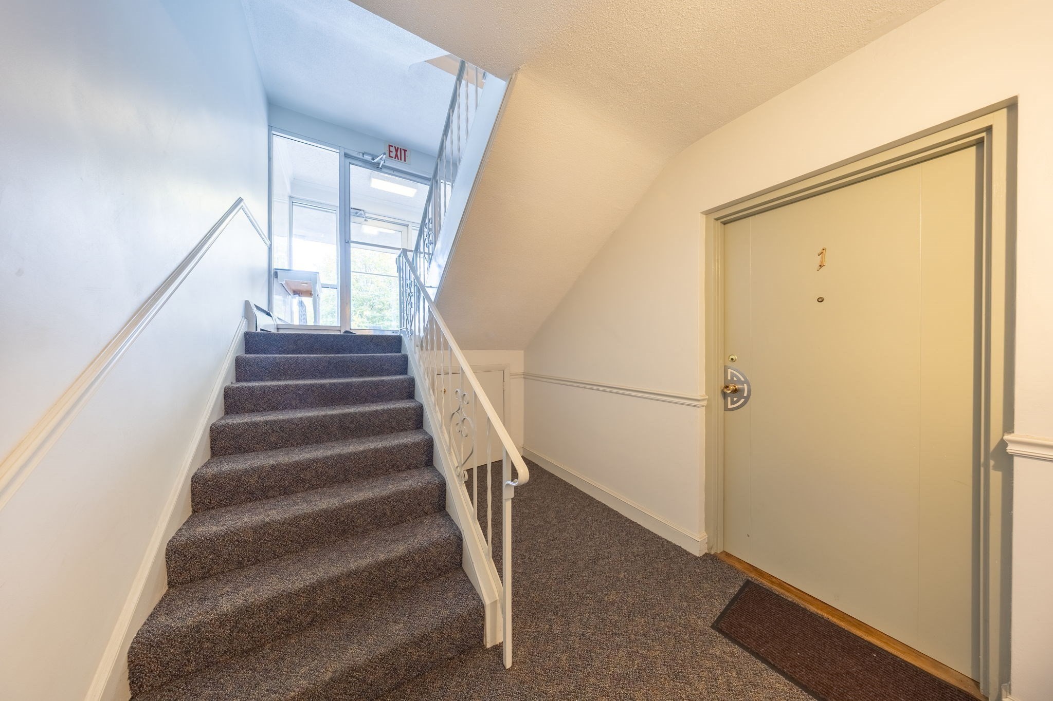 220 Essex St Unit 1, Melrose, MA 02176 - Image 30