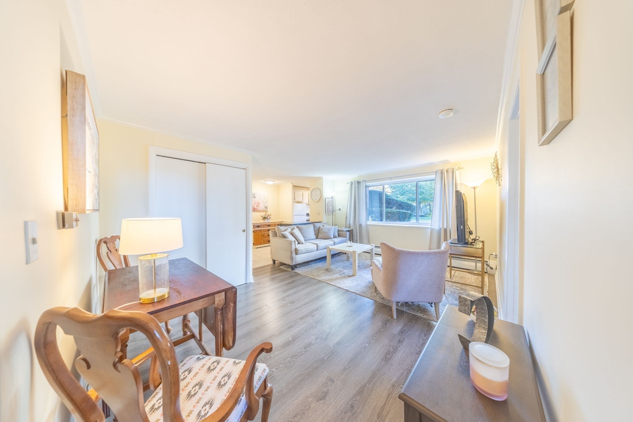 220 Essex St Unit 1, Melrose, MA 02176 - Image 4