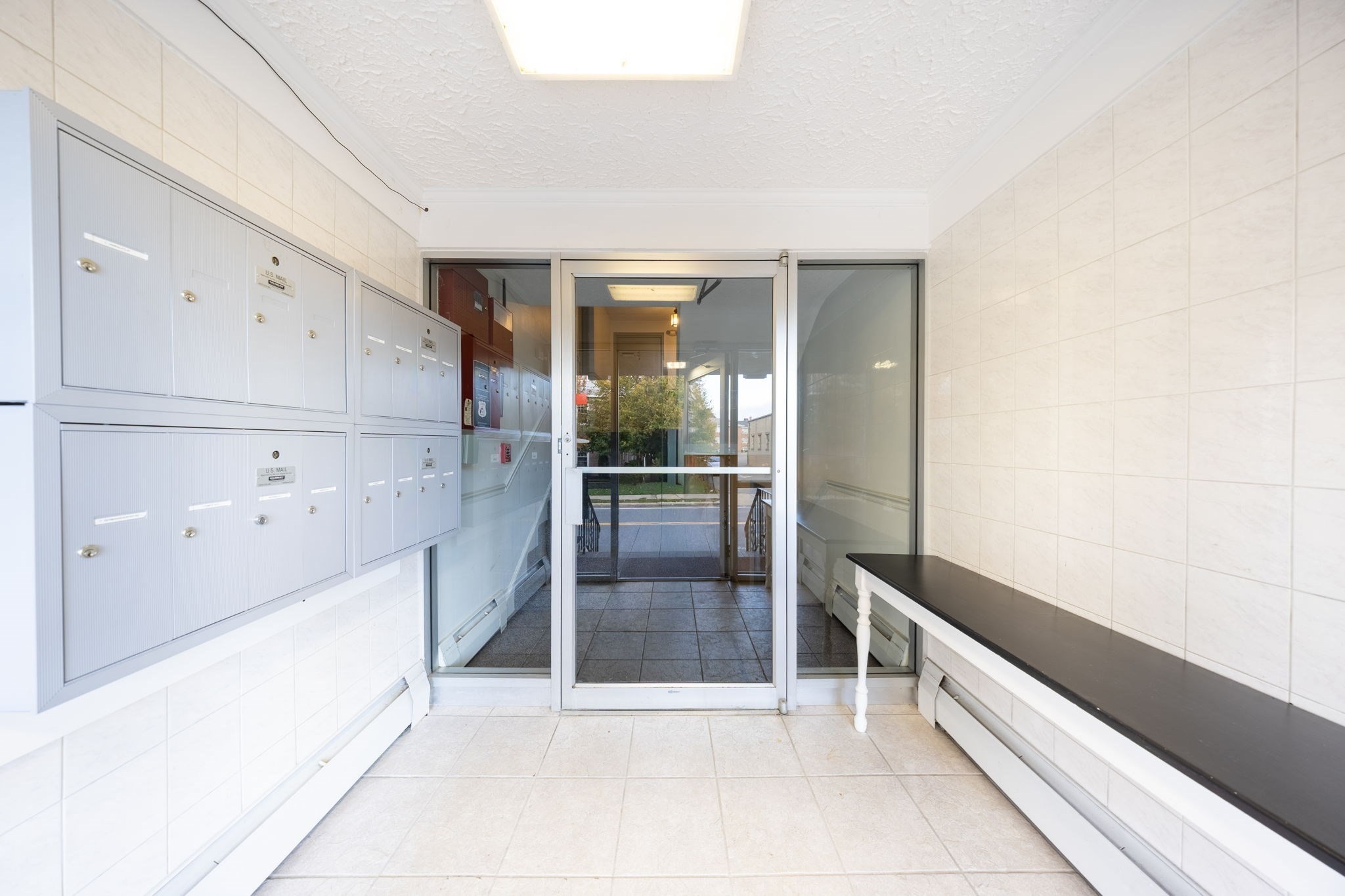 220 Essex St Unit 1, Melrose, MA 02176 - Image 31