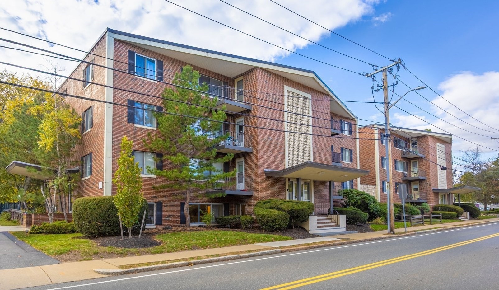 220 Essex St Unit 1, Melrose, MA 02176 - Image 36