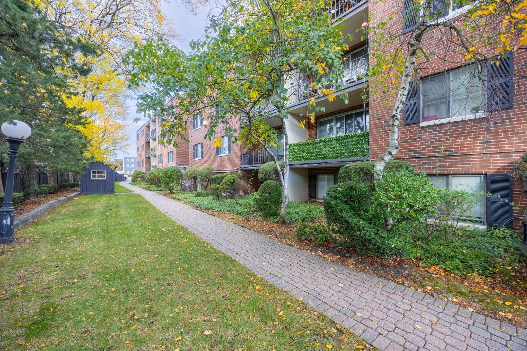 220 Essex St Unit 1, Melrose, MA 02176 - Image 40