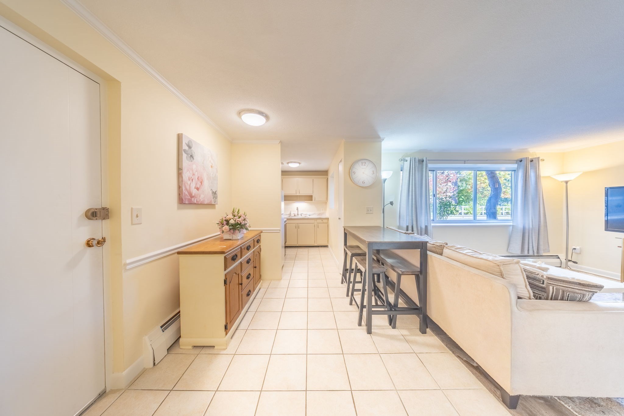 220 Essex St Unit 1, Melrose, MA 02176 - Image 6
