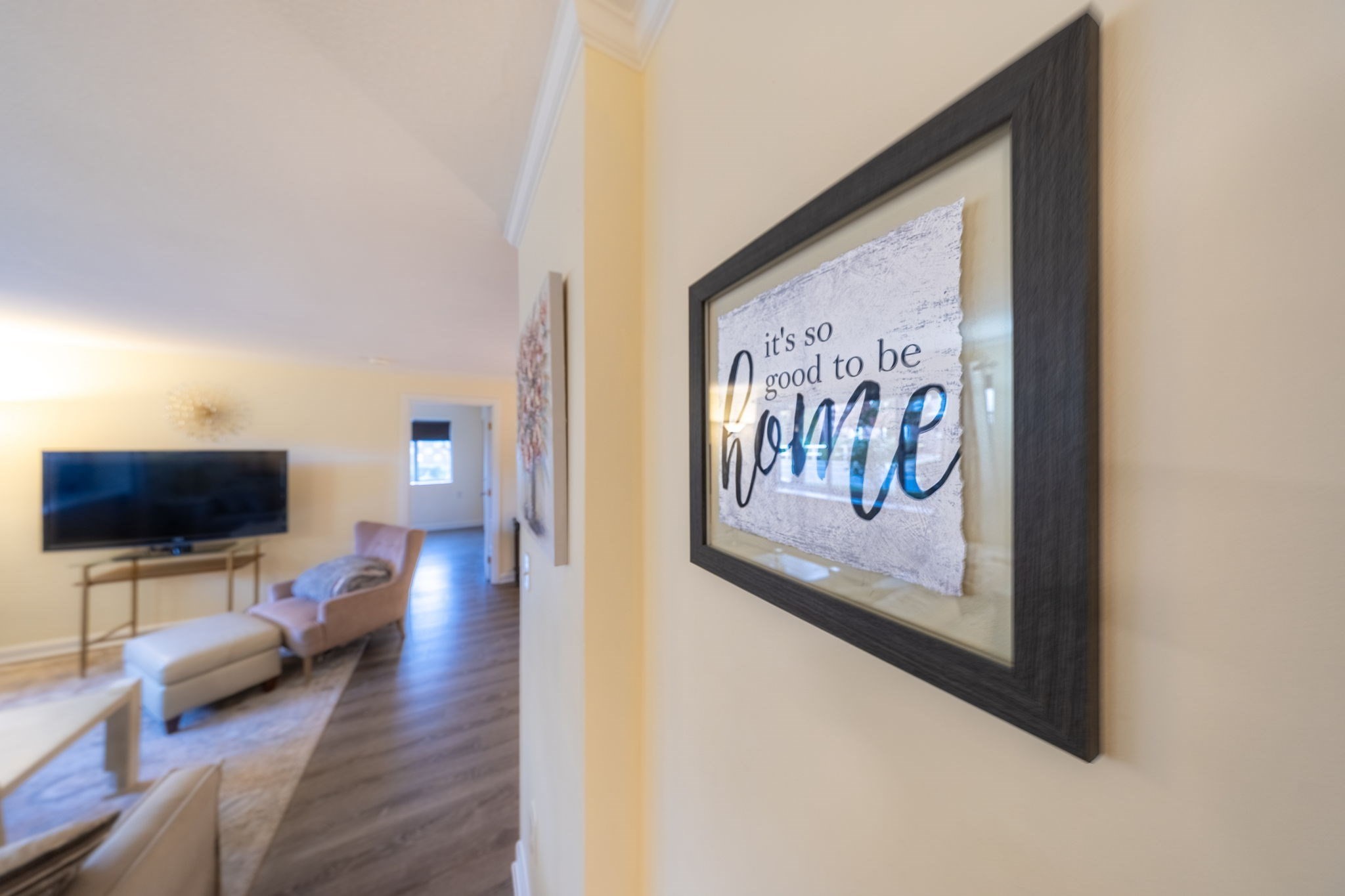 220 Essex St Unit 1, Melrose, MA 02176 - Image 9