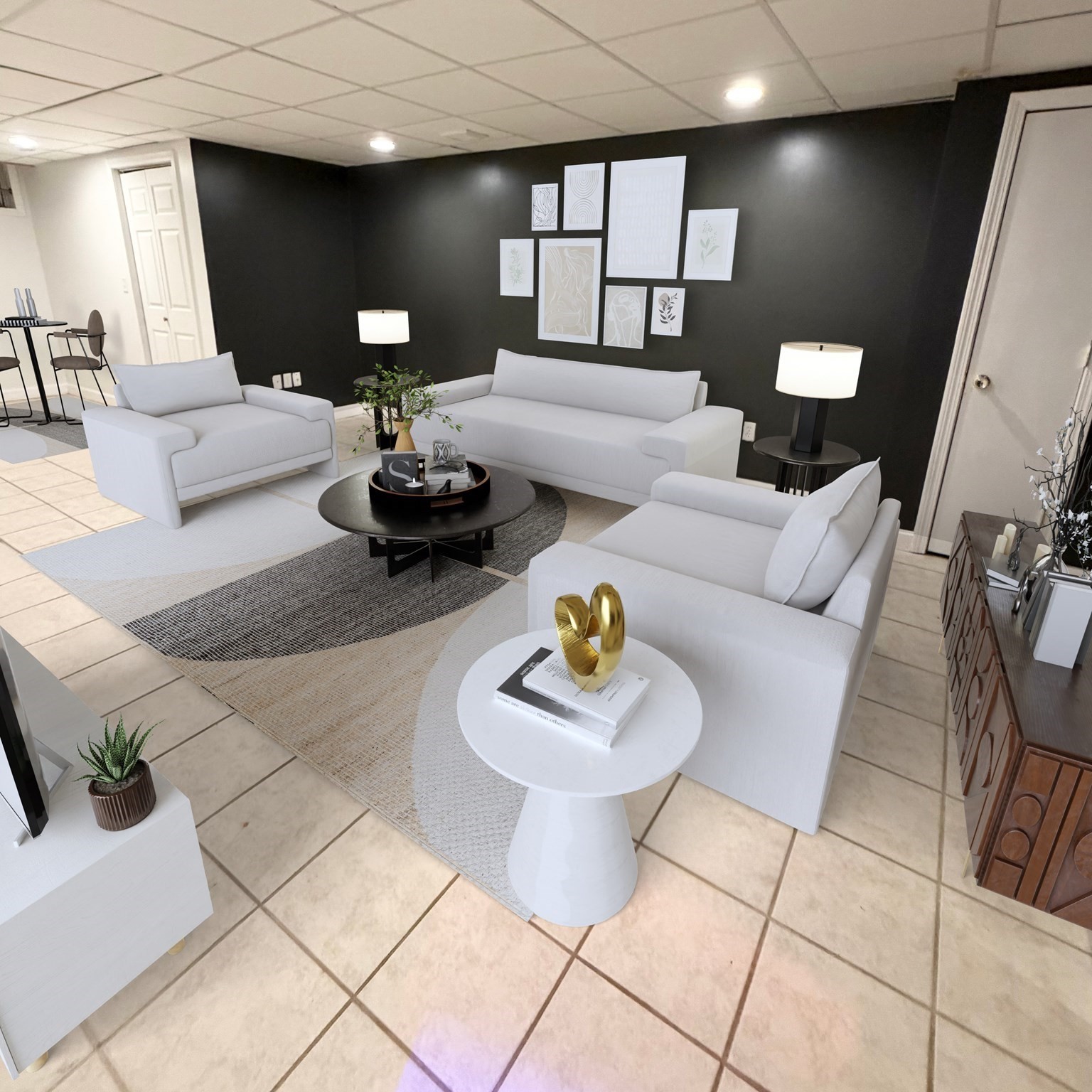 754 Hood St Unit 1, Fall River, MA 02720 - Image 11