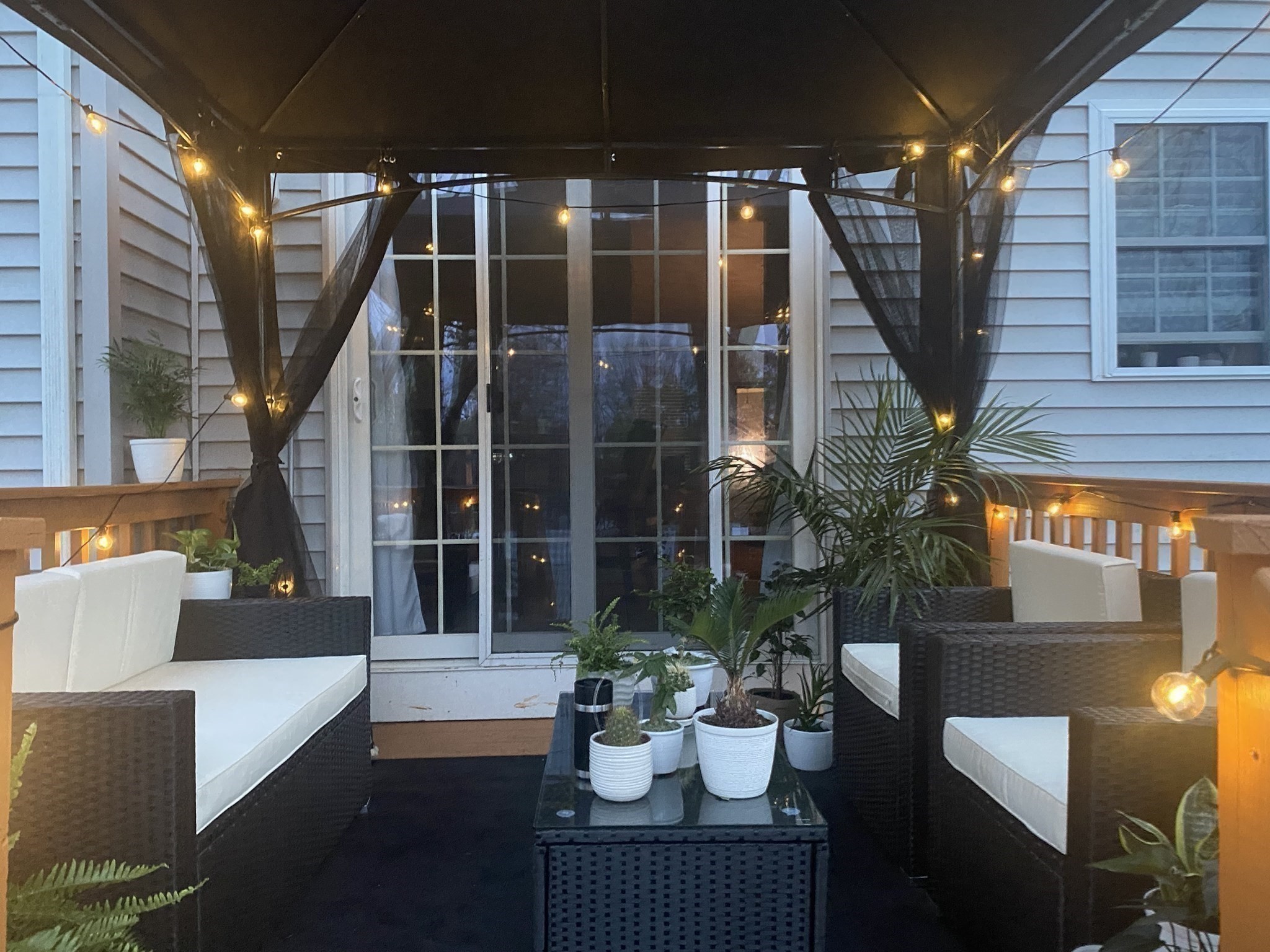 754 Hood St Unit 1, Fall River, MA 02720 - Image 12