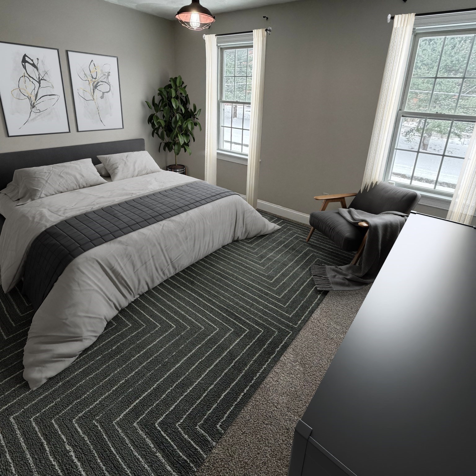 754 Hood St Unit 1, Fall River, MA 02720 - Image 3