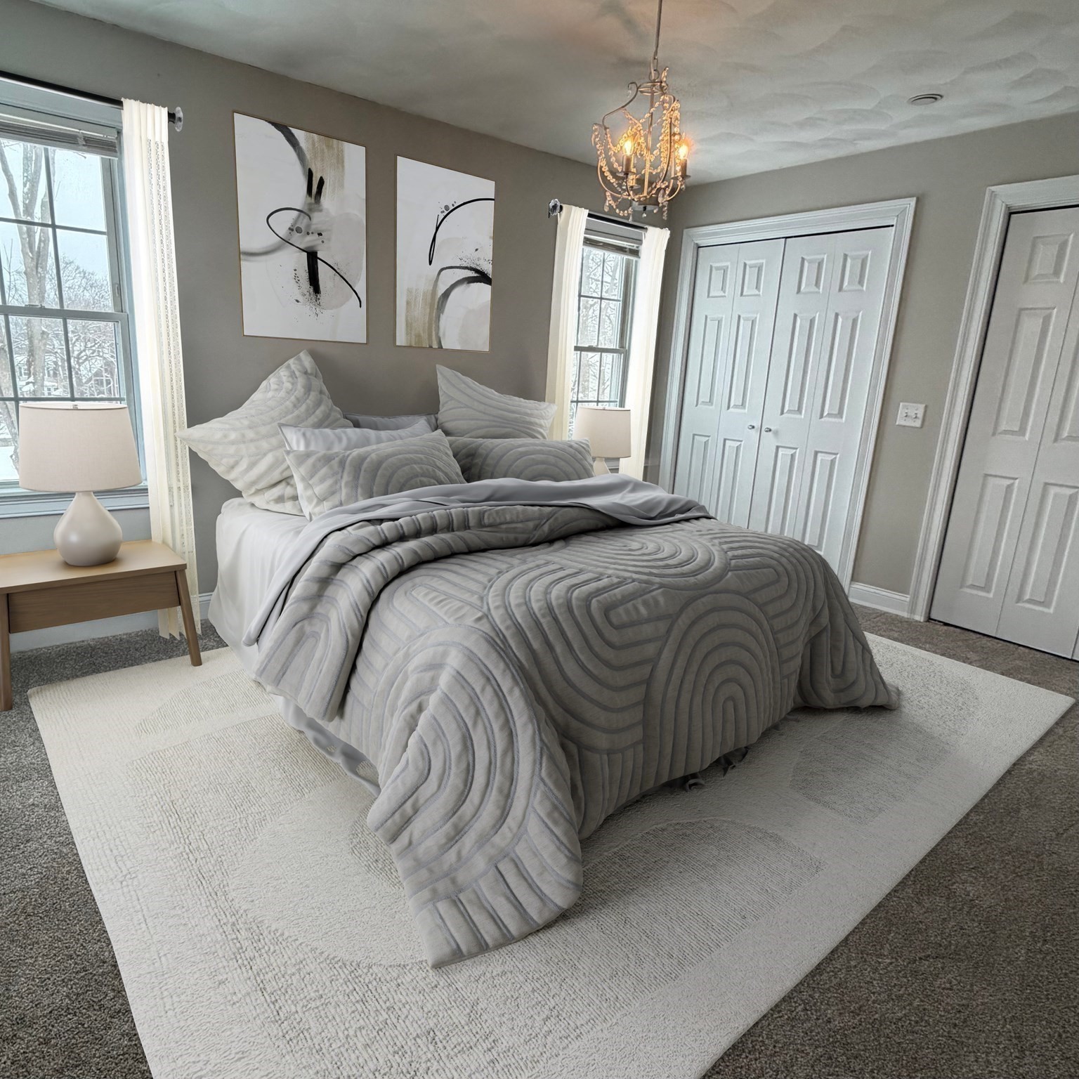 754 Hood St Unit 1, Fall River, MA 02720 - Image 6