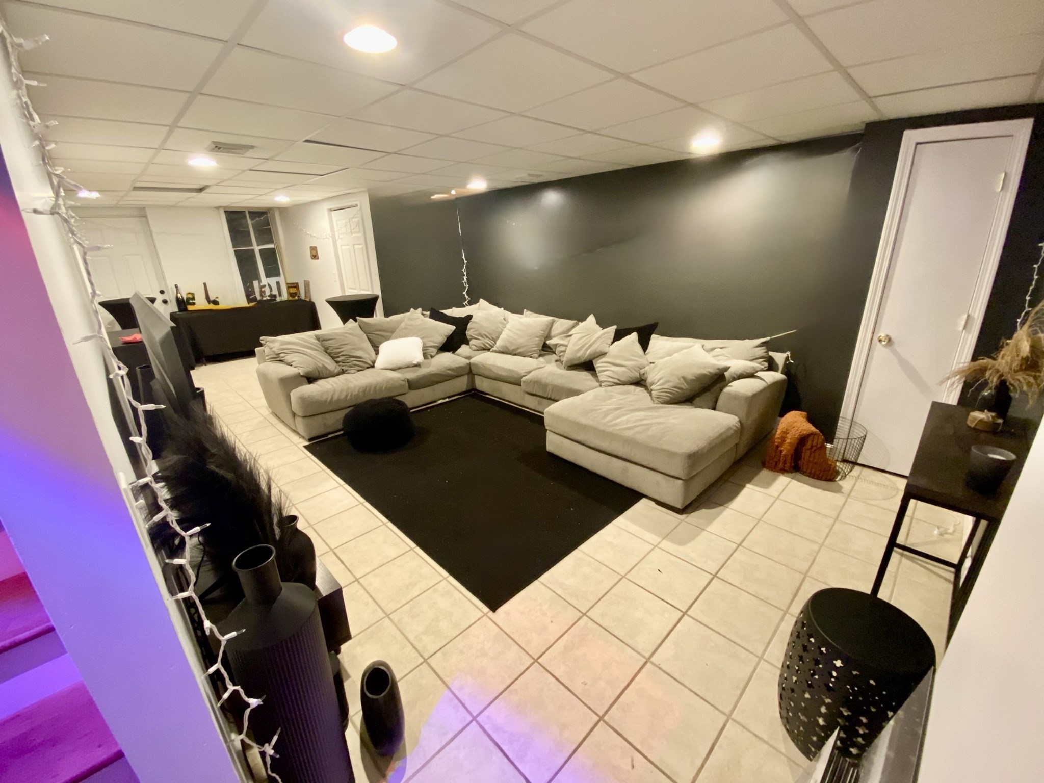 754 Hood St Unit 1, Fall River, MA 02720 - Image 8