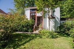 53 Pine Grv Unit 53, Amherst, MA 01002 - Image 2