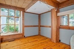 53 Pine Grv Unit 53, Amherst, MA 01002 - Image 18