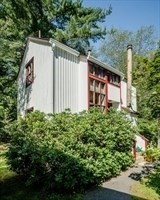 53 Pine Grv Unit 53, Amherst, MA 01002 - Image 3