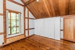 53 Pine Grv Unit 53, Amherst, MA 01002 - Image 21