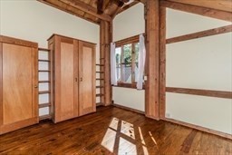 53 Pine Grv Unit 53, Amherst, MA 01002 - Image 25