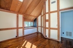 53 Pine Grv Unit 53, Amherst, MA 01002 - Image 26