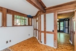 53 Pine Grv Unit 53, Amherst, MA 01002 - Image 31