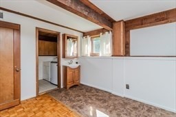 53 Pine Grv Unit 53, Amherst, MA 01002 - Image 32