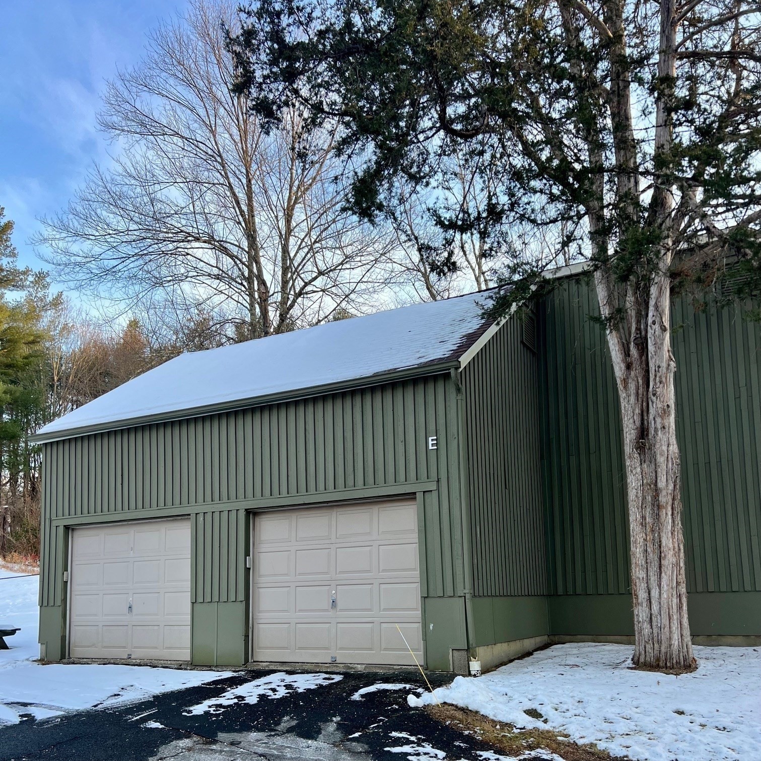 53 Pine Grv Unit 53, Amherst, MA 01002 - Image 34