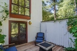 53 Pine Grv Unit 53, Amherst, MA 01002 - Image 5