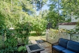 53 Pine Grv Unit 53, Amherst, MA 01002 - Image 6