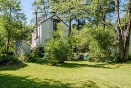 53 Pine Grv Unit 53, Amherst, MA 01002 - Image 7