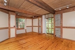 53 Pine Grv Unit 53, Amherst, MA 01002 - Image 9