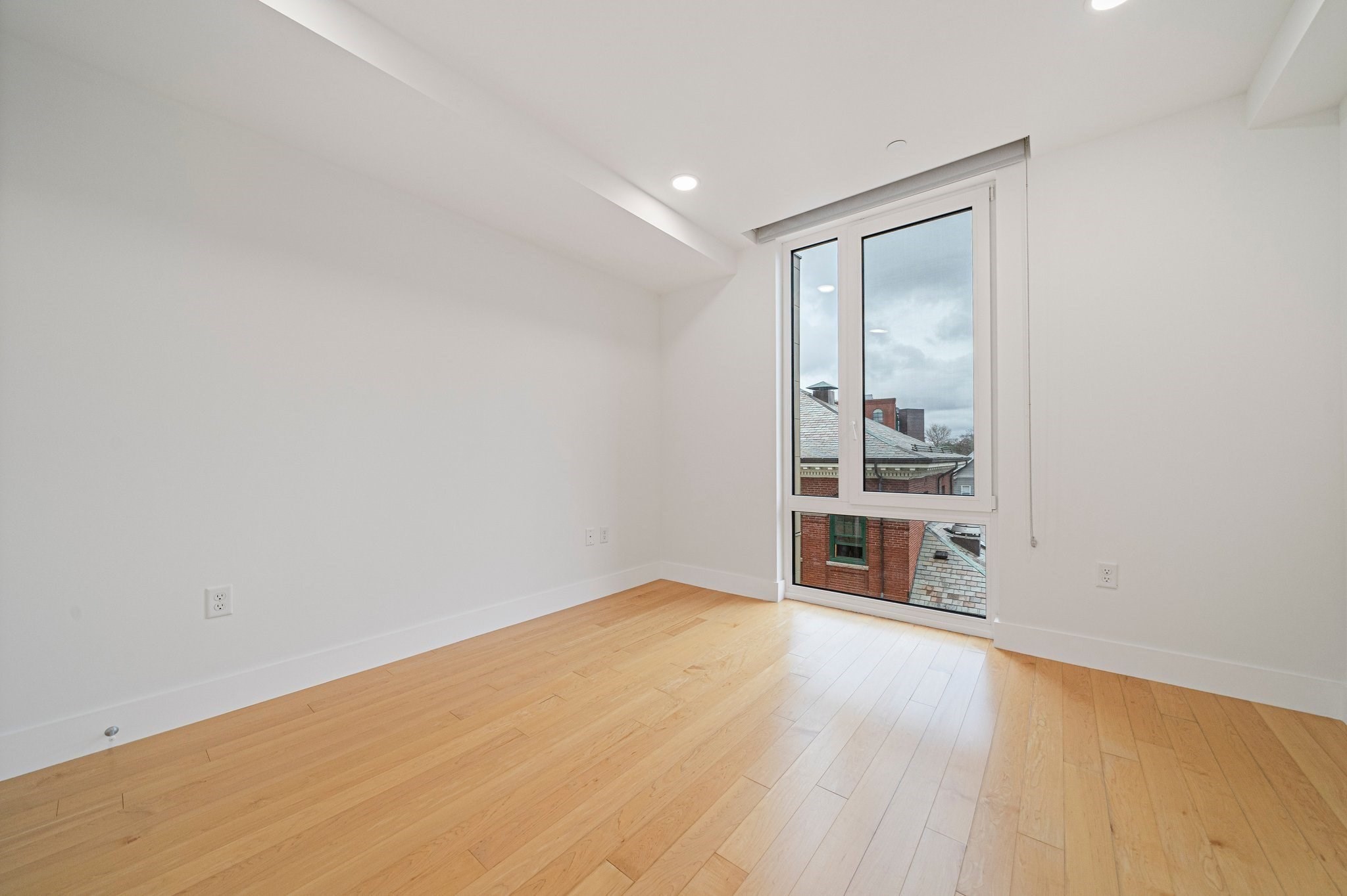 7 Beech St Unit 319, Cambridge, MA 02140 - Image 12