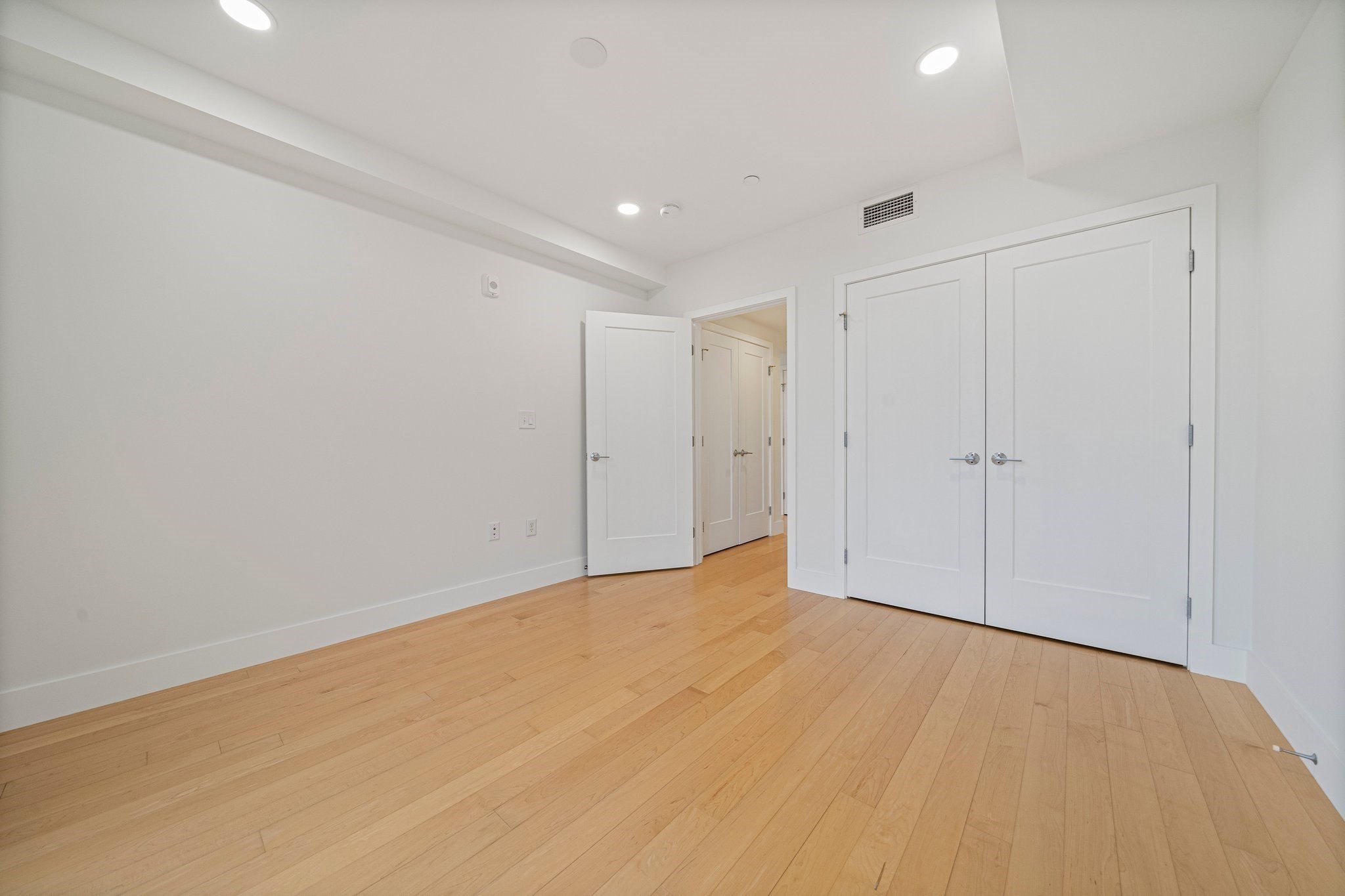 7 Beech St Unit 319, Cambridge, MA 02140 - Image 13