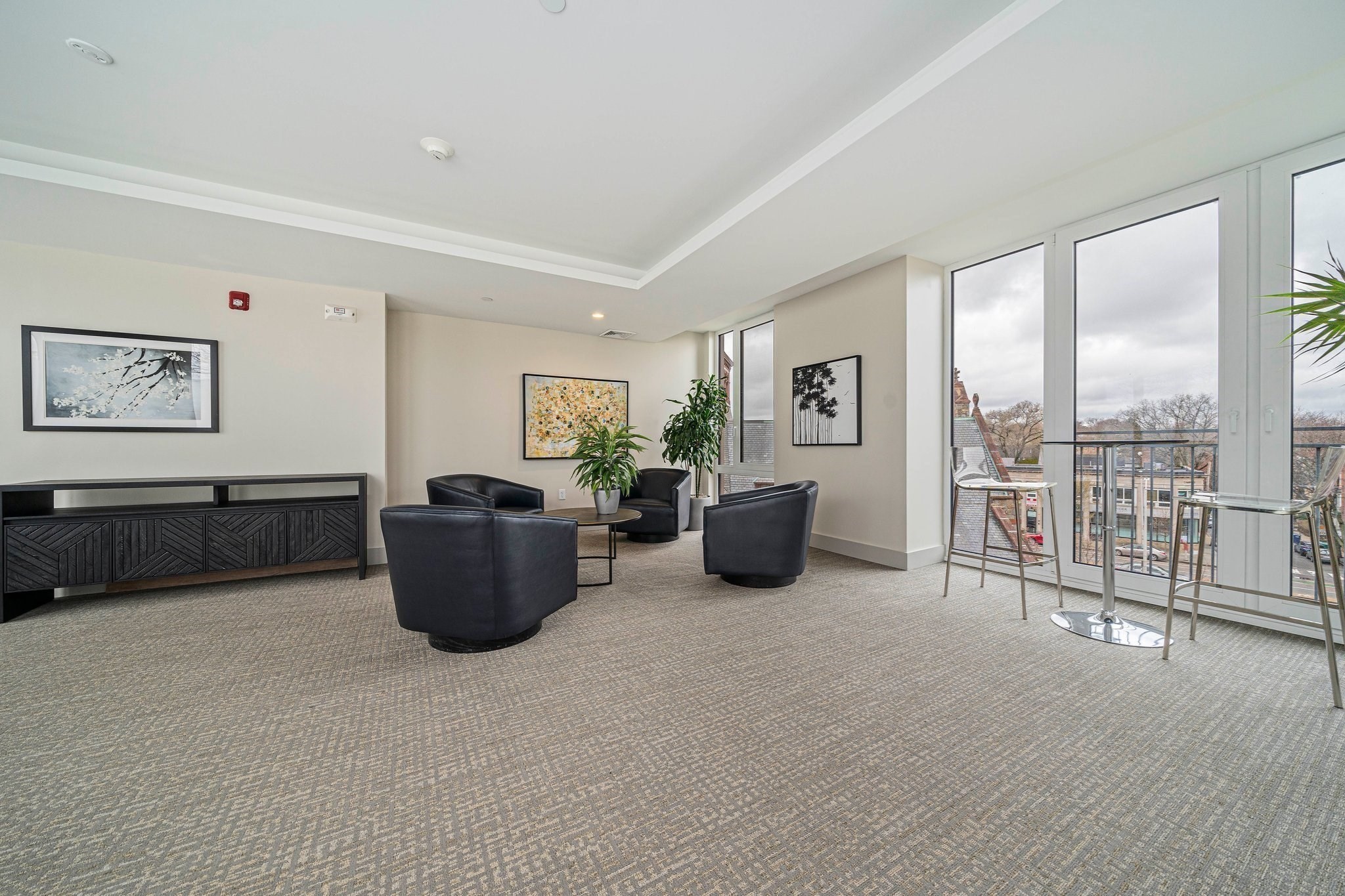 7 Beech St Unit 319, Cambridge, MA 02140 - Image 18