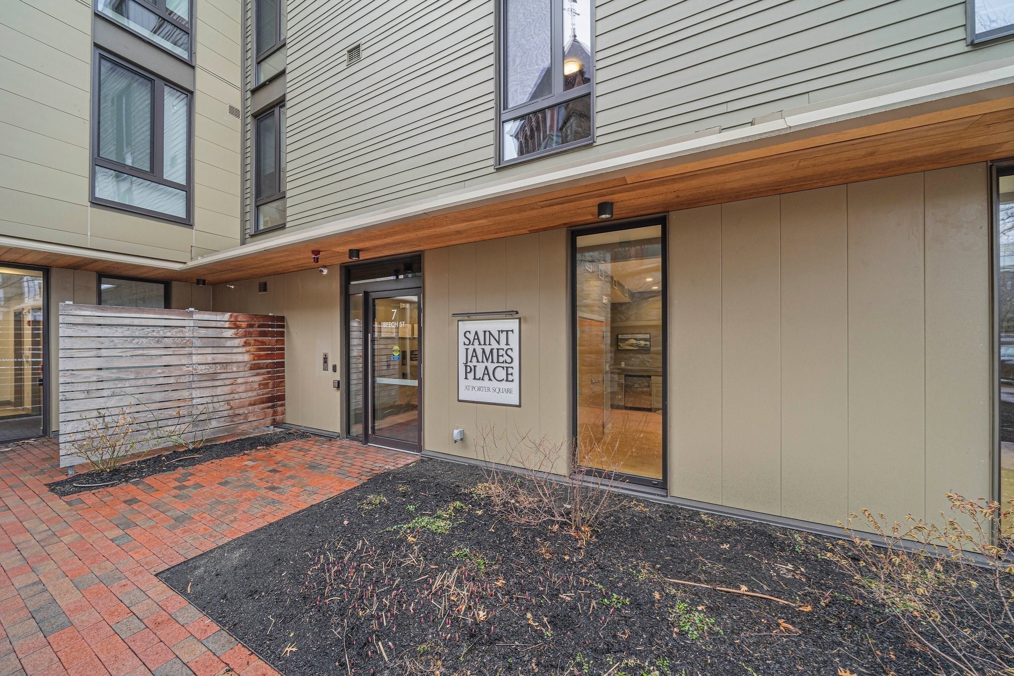 7 Beech St Unit 319, Cambridge, MA 02140 - Image 23