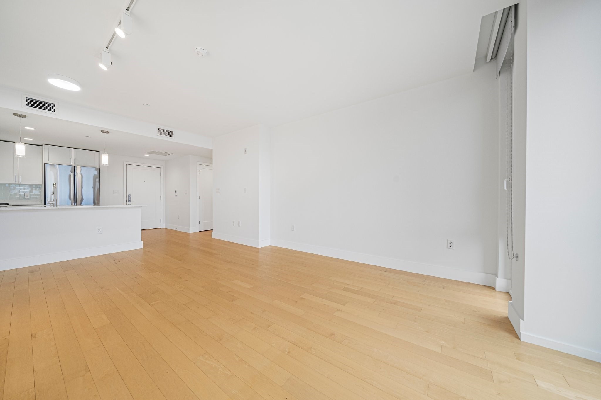 7 Beech St Unit 319, Cambridge, MA 02140 - Image 10