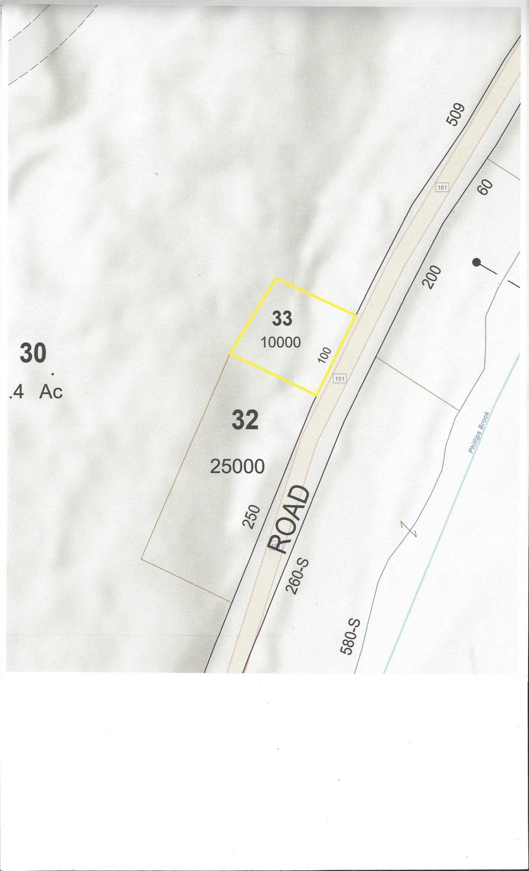 57 Ashby Rd, Ashburnham, MA 01430