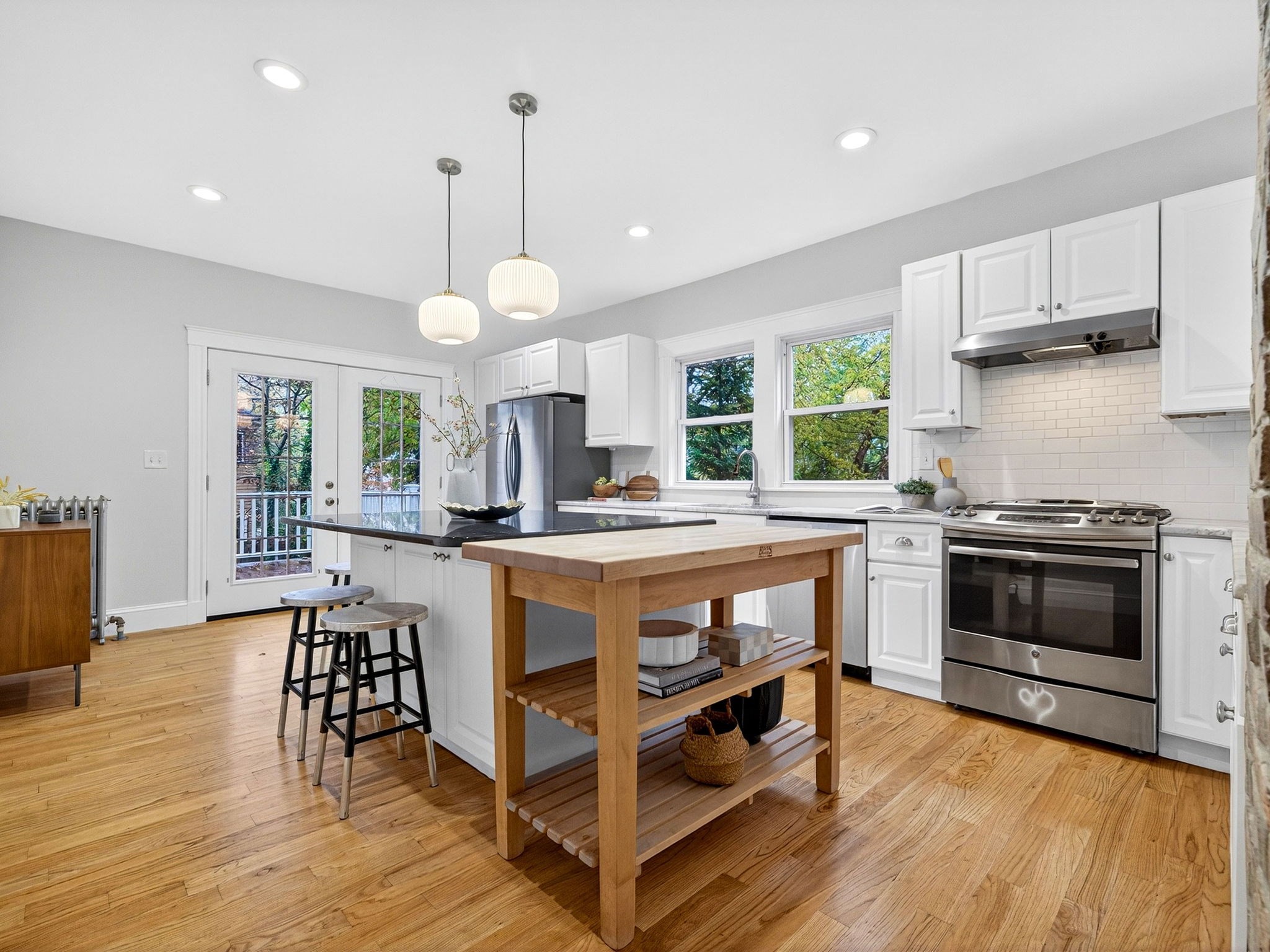 47 Roslin Street Unit ONE, Dorchester, Boston, MA 02124 - Image 15