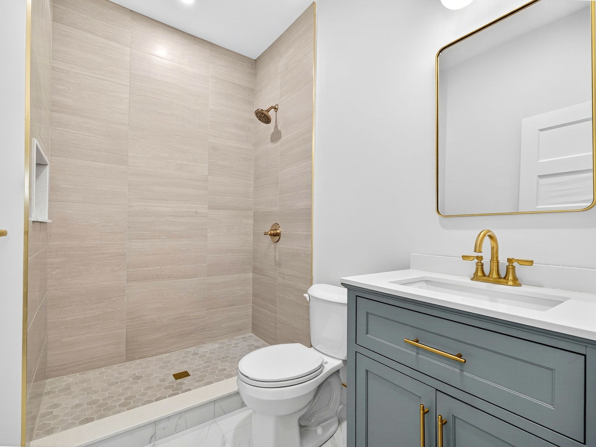 47 Roslin Street Unit ONE, Dorchester, Boston, MA 02124 - Image 28