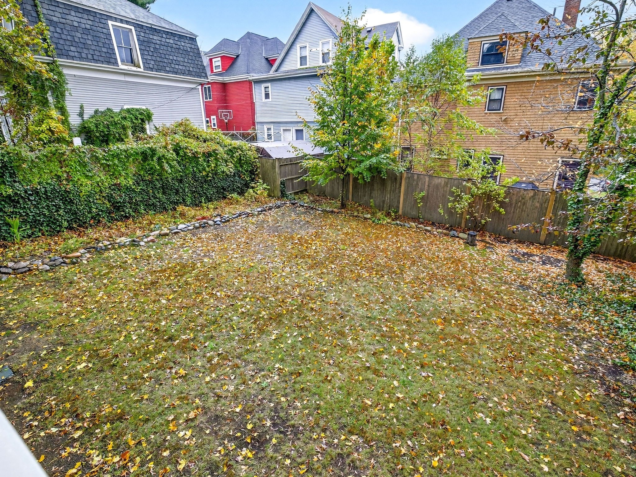 47 Roslin Street Unit ONE, Dorchester, Boston, MA 02124 - Image 31