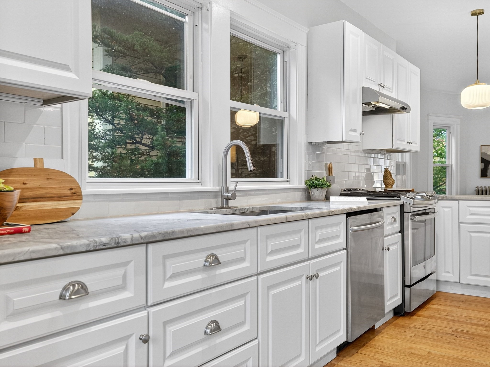 47 Roslin Street Unit ONE, Dorchester, Boston, MA 02124 - Image 33