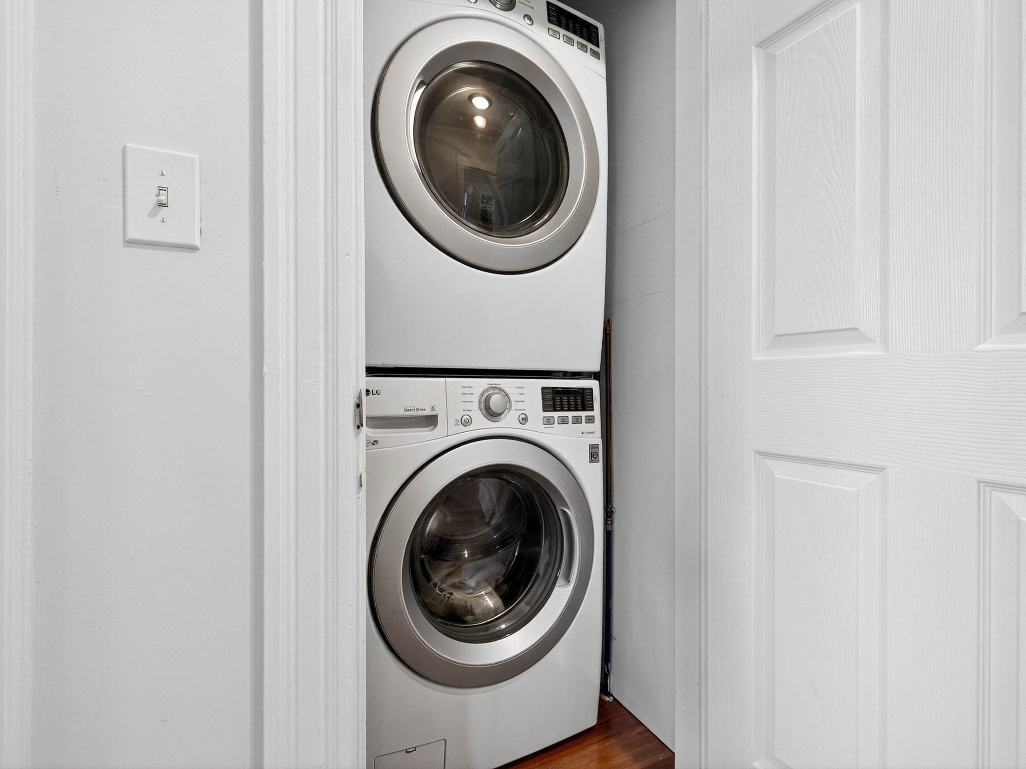 47 Roslin Street Unit ONE, Dorchester, Boston, MA 02124 - Image 34