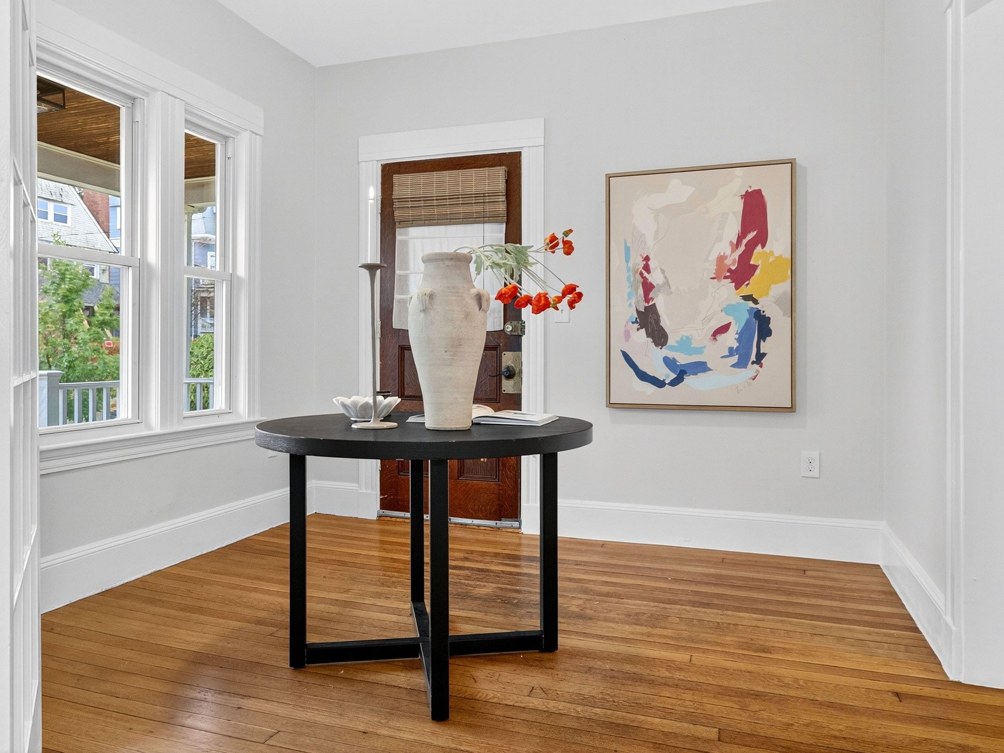 47 Roslin Street Unit ONE, Dorchester, Boston, MA 02124 - Image 5