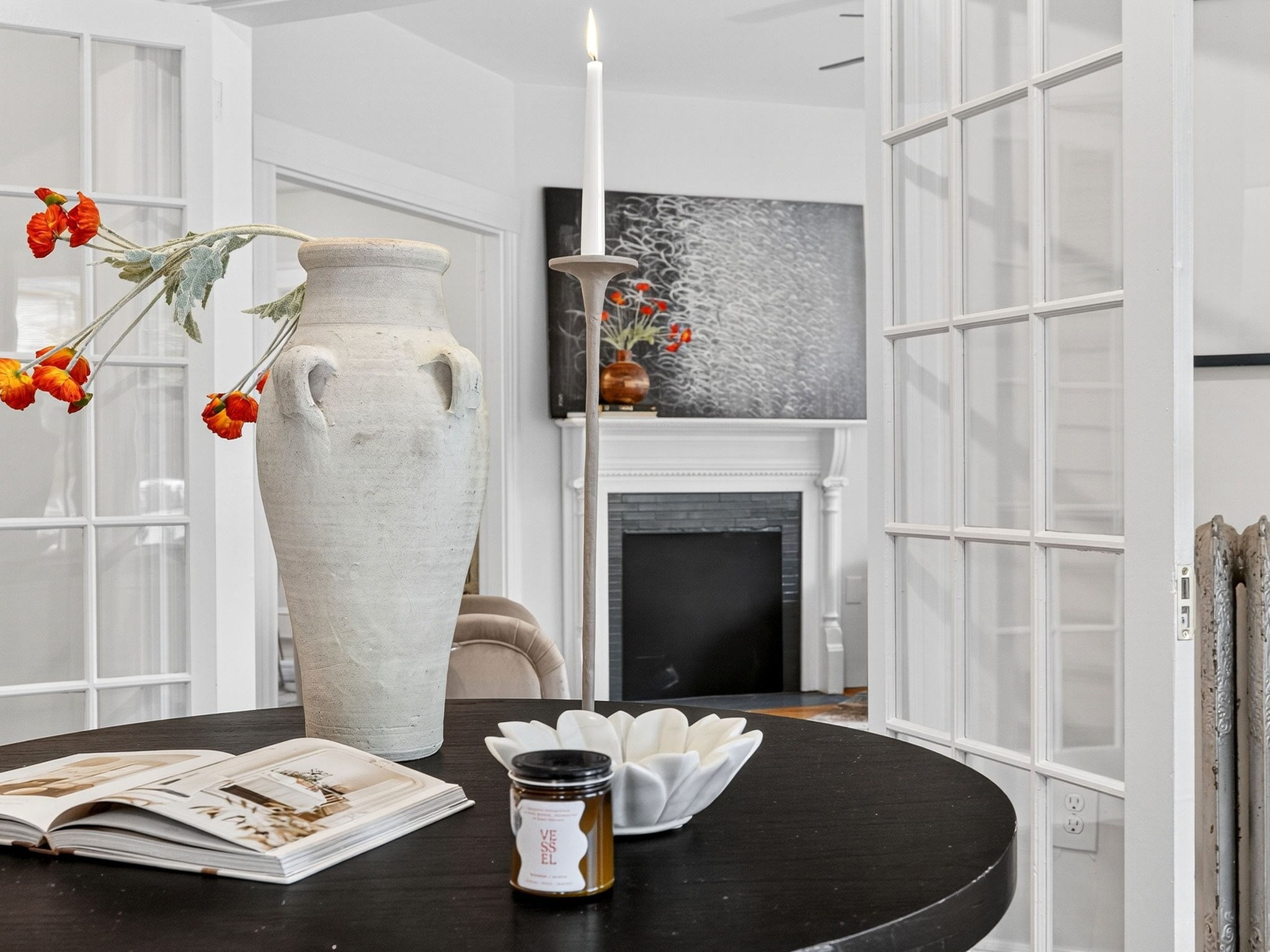 47 Roslin Street Unit ONE, Dorchester, Boston, MA 02124 - Image 6