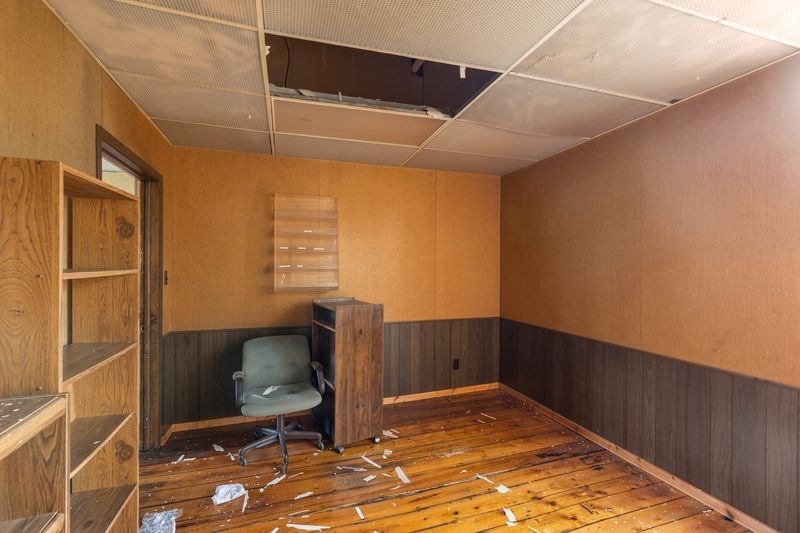 35 Lower Grape St, Chicopee, MA 01013 - Image 12