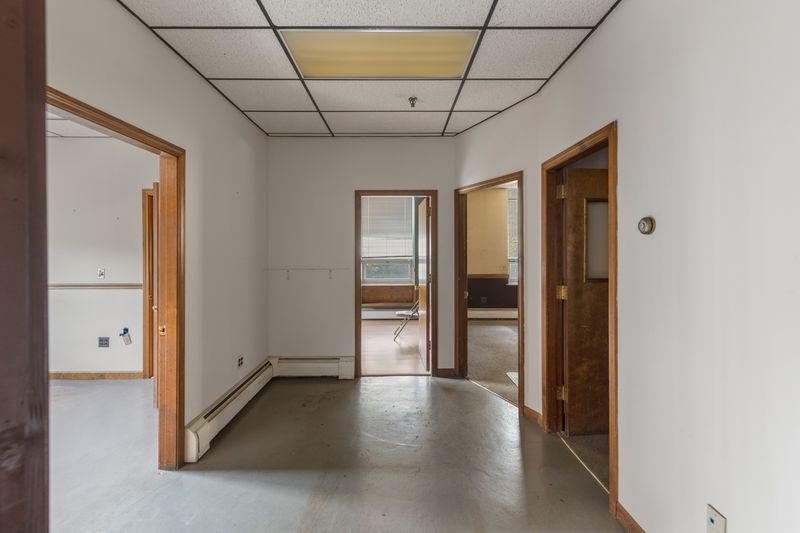 35 Lower Grape St, Chicopee, MA 01013 - Image 15