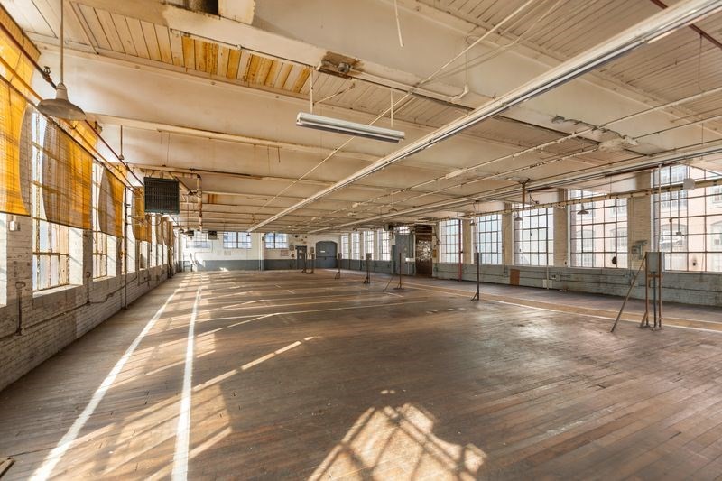 35 Lower Grape St, Chicopee, MA 01013 - Image 18