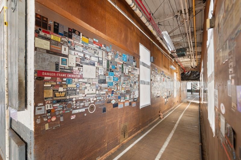 35 Lower Grape St, Chicopee, MA 01013 - Image 19