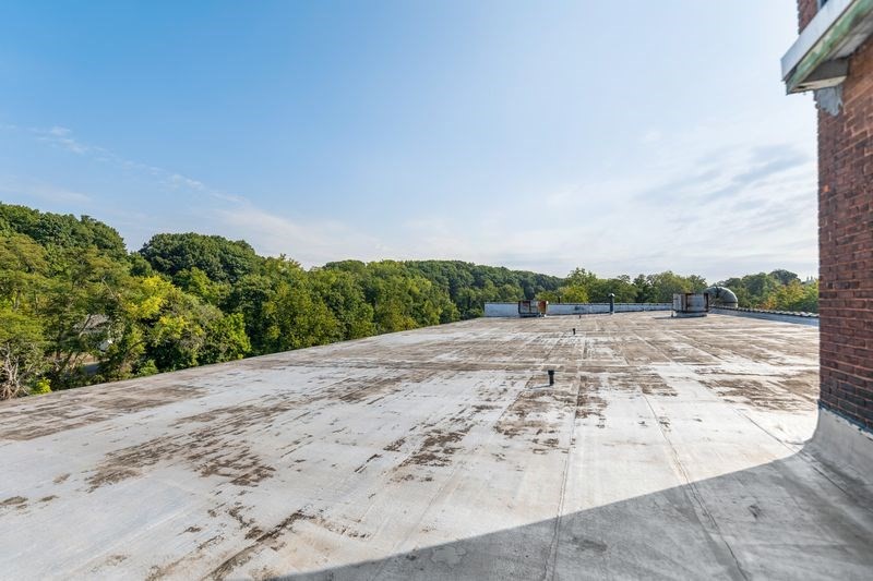 35 Lower Grape St, Chicopee, MA 01013 - Image 20