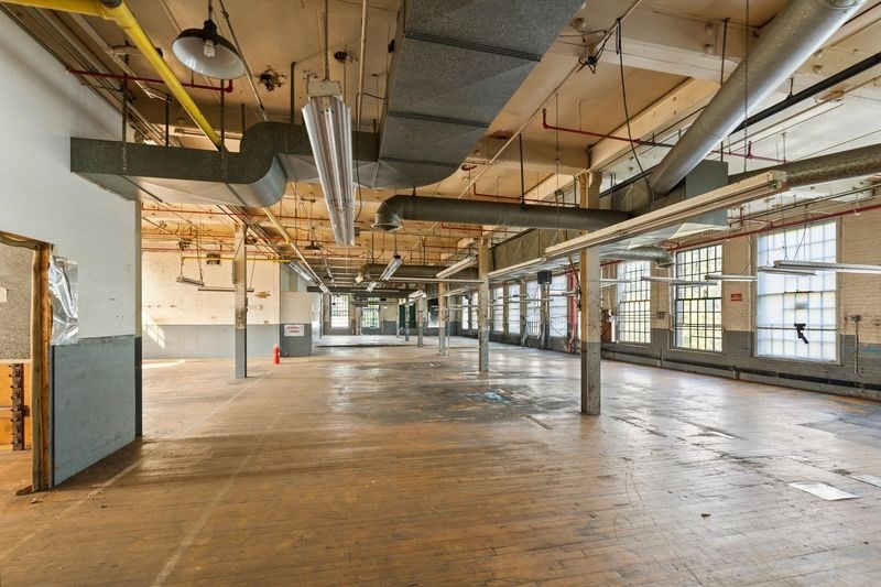 35 Lower Grape St, Chicopee, MA 01013 - Image 21