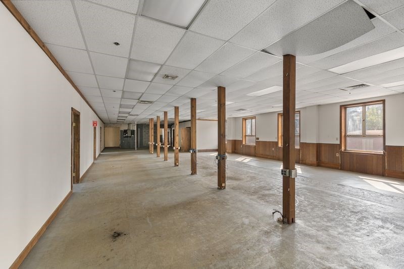 35 Lower Grape St, Chicopee, MA 01013 - Image 22