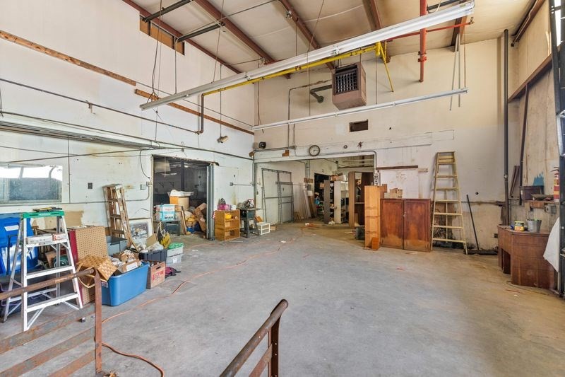 35 Lower Grape St, Chicopee, MA 01013 - Image 24