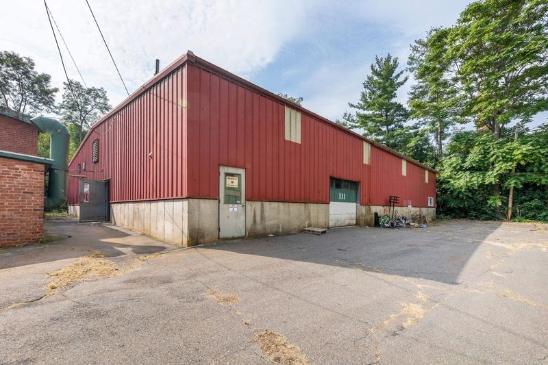 35 Lower Grape St, Chicopee, MA 01013 - Image 25