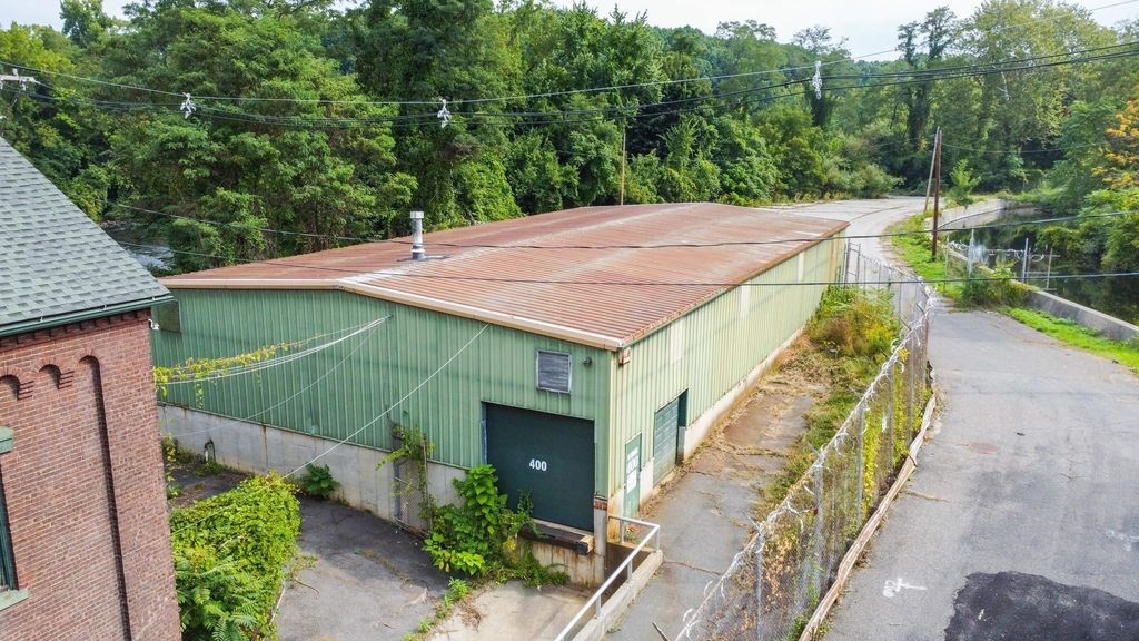 35 Lower Grape St, Chicopee, MA 01013 - Image 28