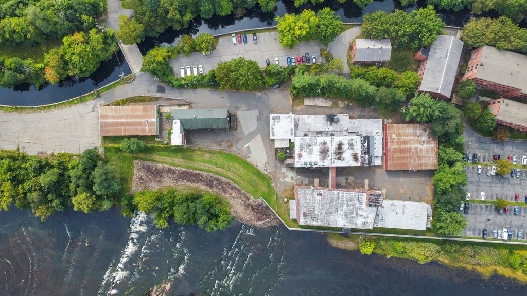 35 Lower Grape St, Chicopee, MA 01013 - Image 6