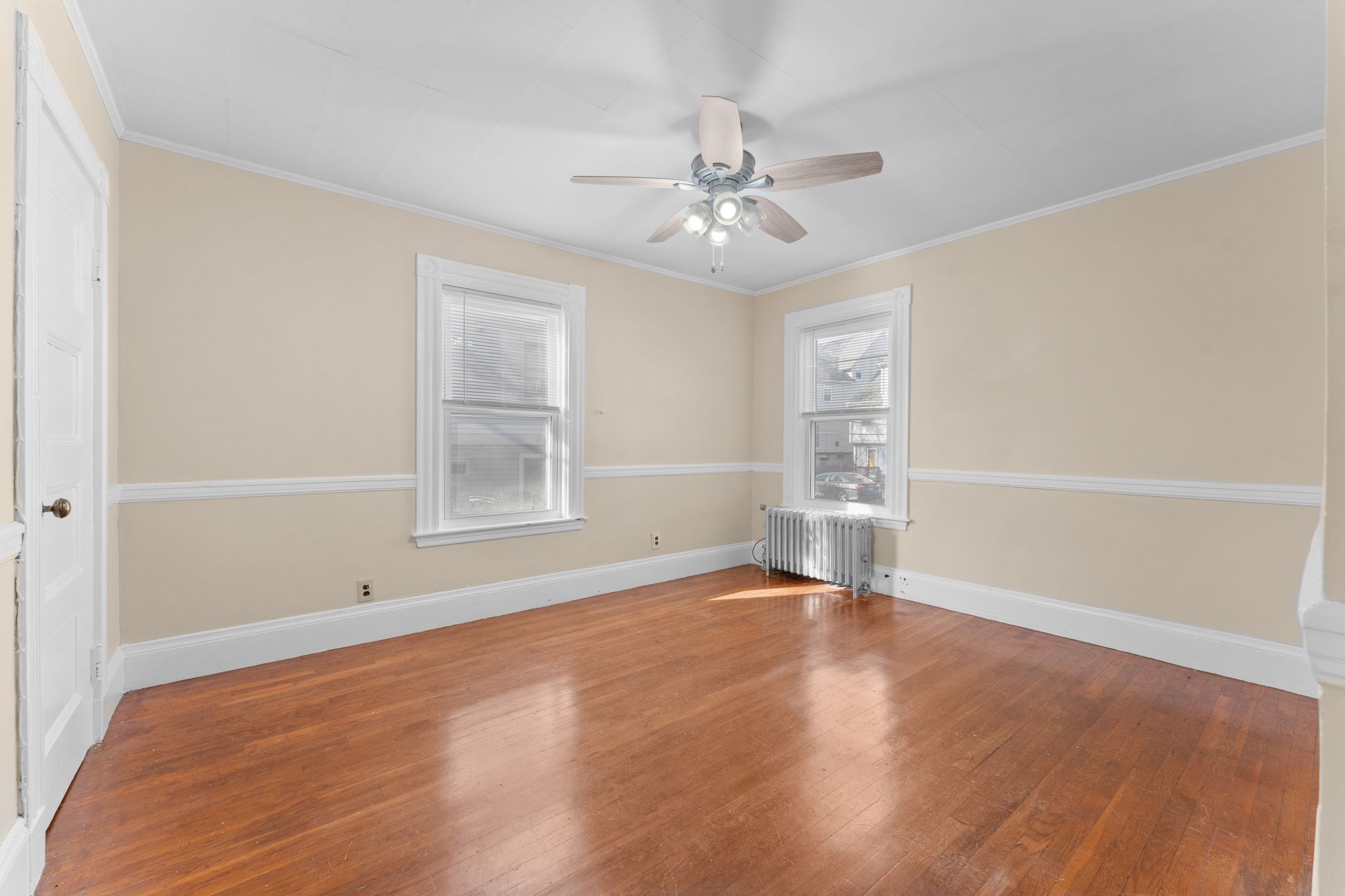 22 Montrose St, Roxbury, Boston, MA 02119 - Image 13
